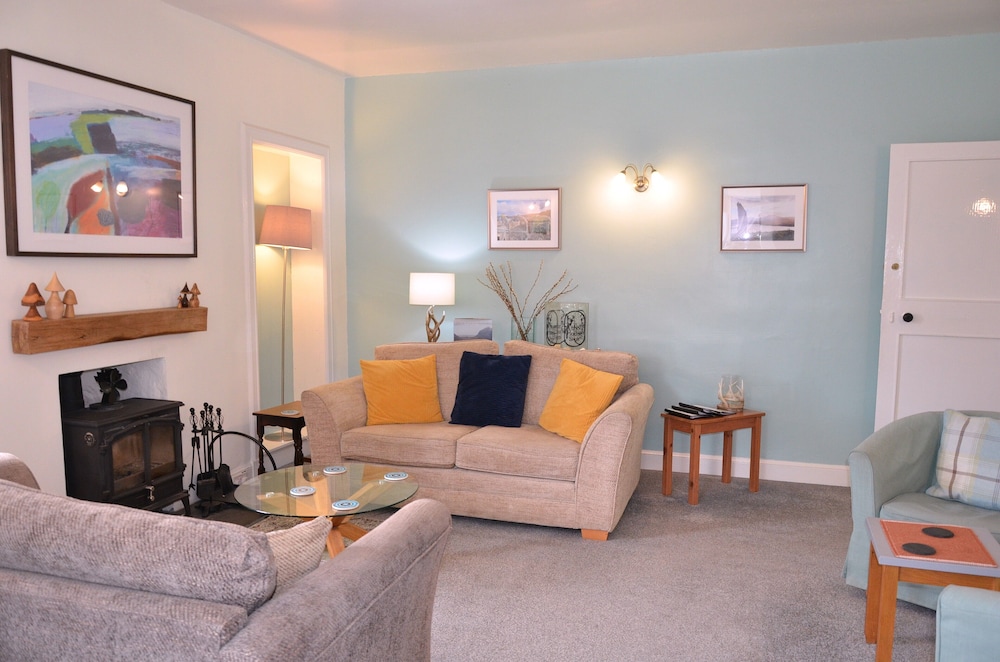 Atholl House Hotel 32/50