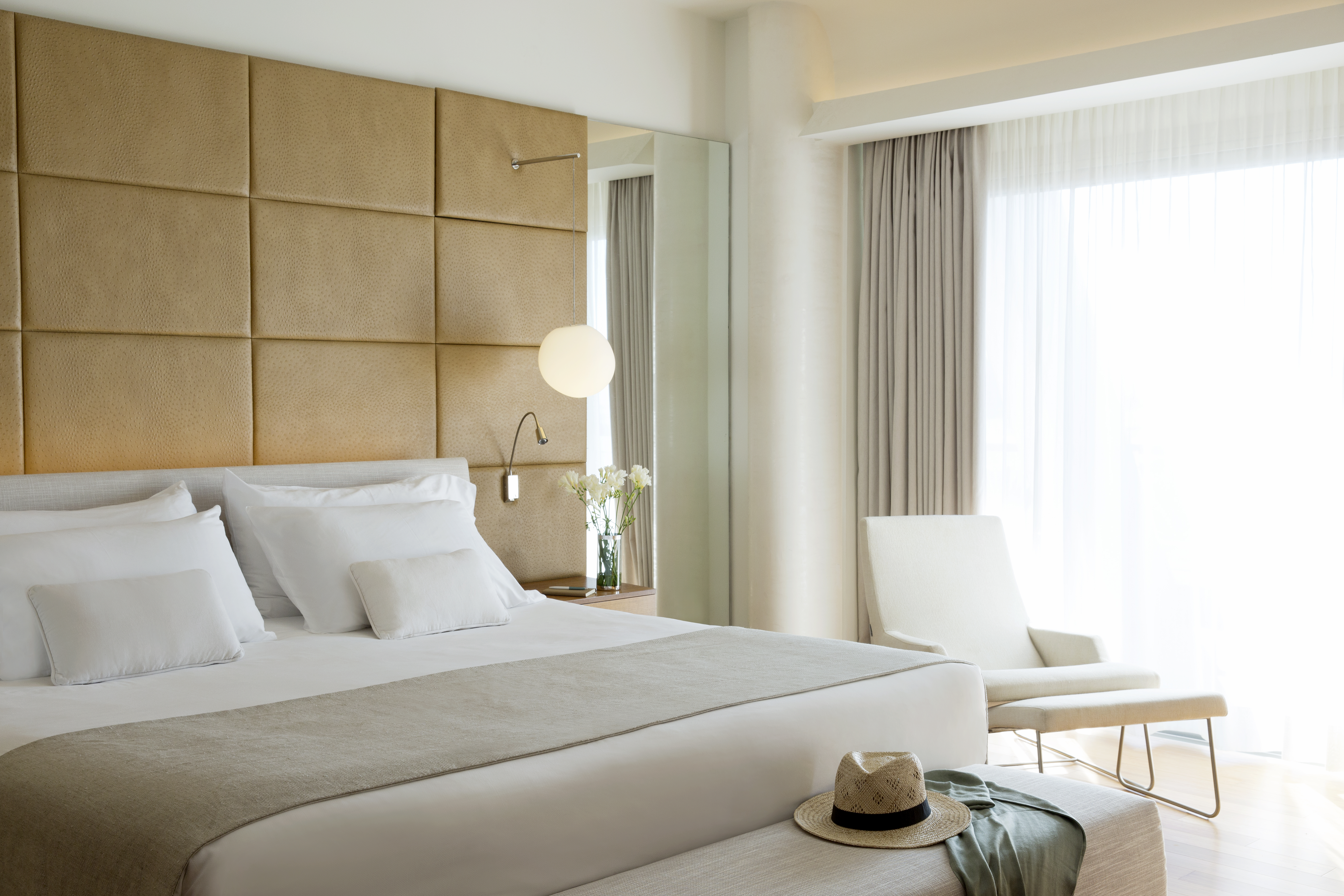 Ibiza Gran Hotel 12/50