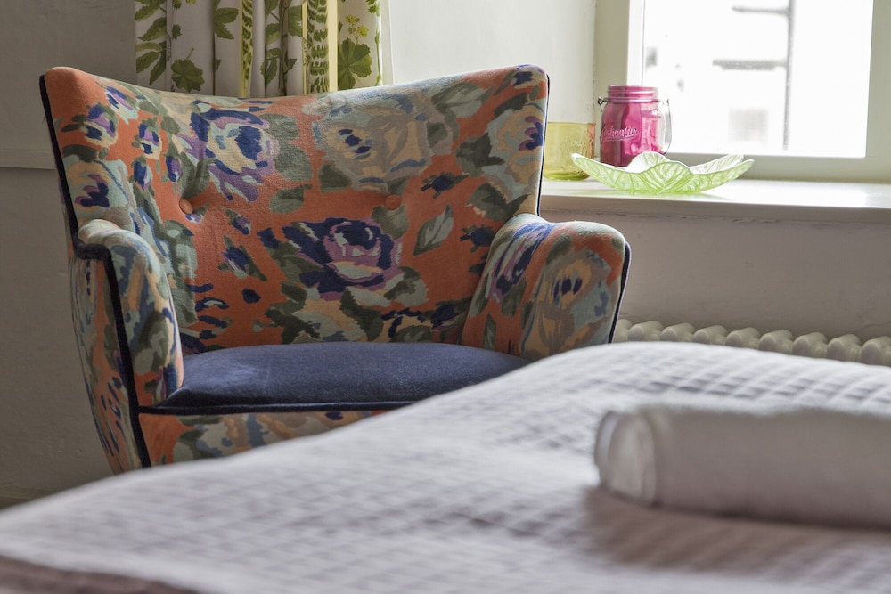 Hawthorn Farm Guest House 21/50