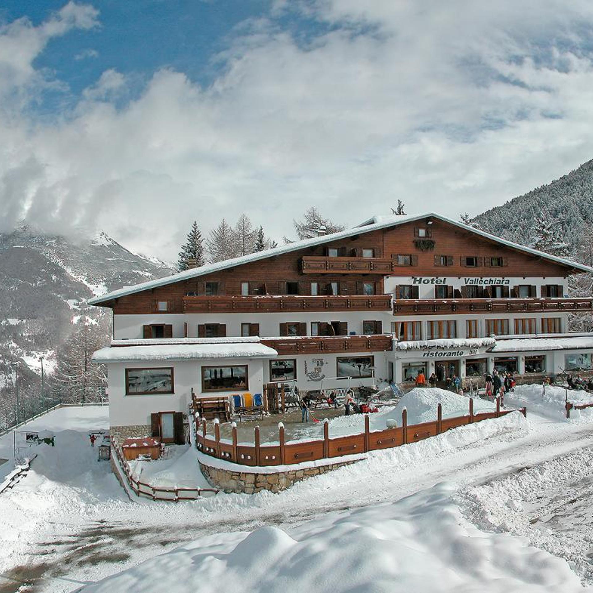 Vallechiara 3/50