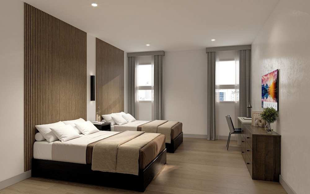 Kins Hotel 21/50