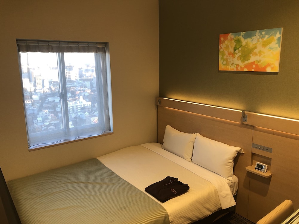 OURS INN HANKYU 18/48