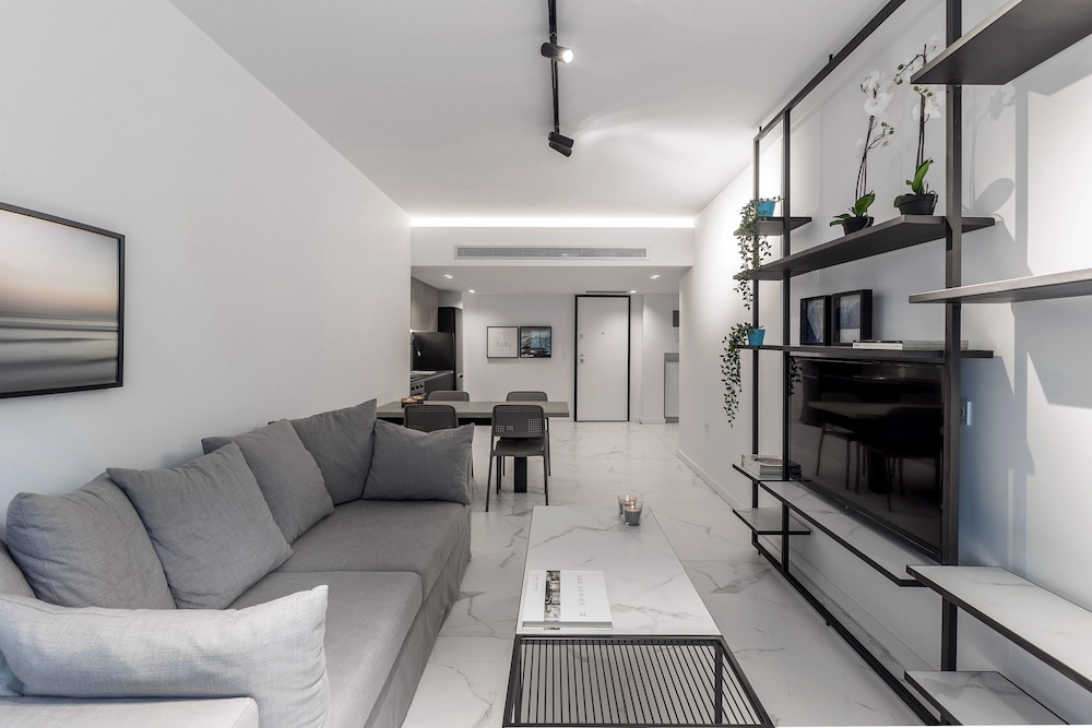 Heritage Boutique Apartments 39/62