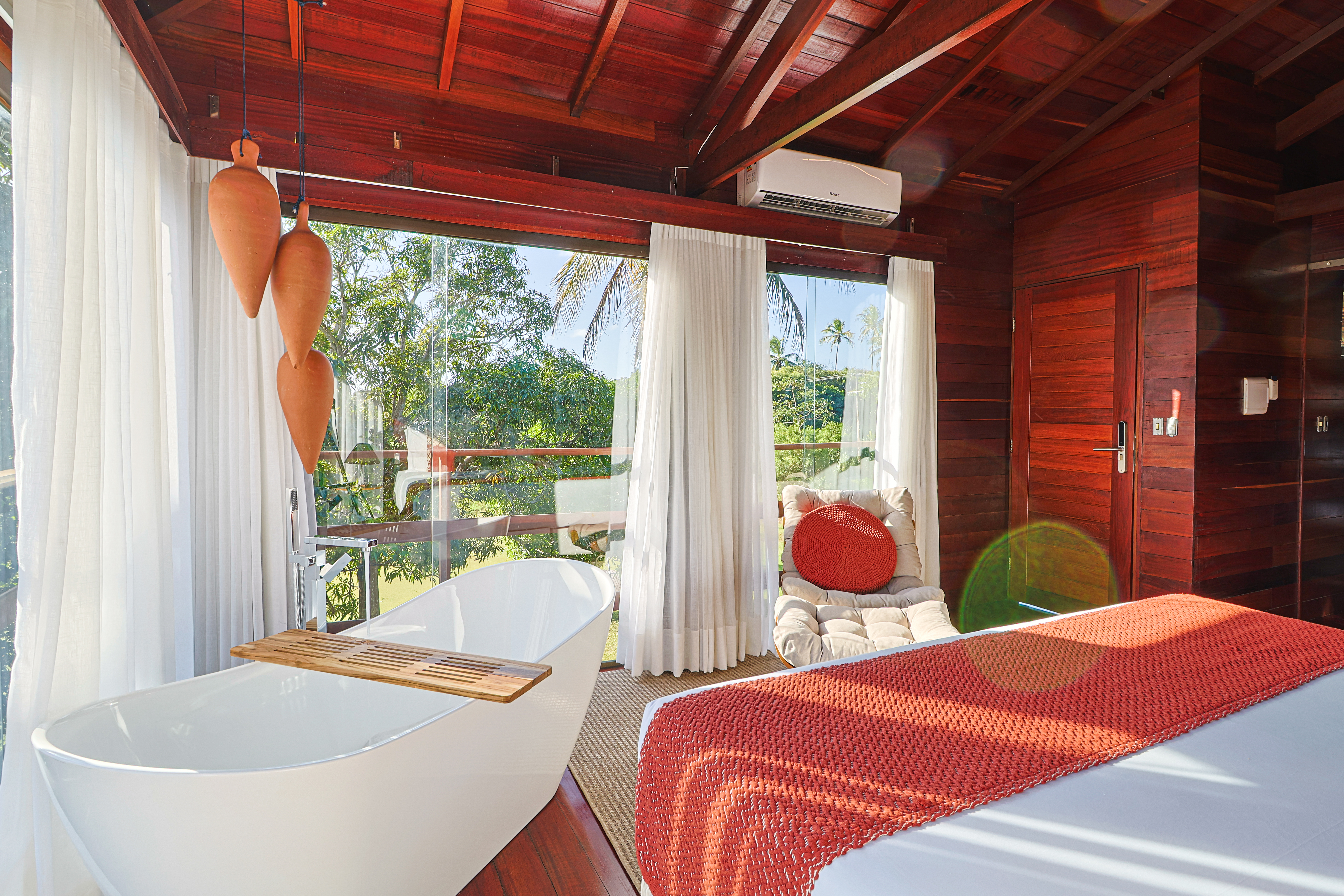 Eco Luar Boutique Hotel 48/67