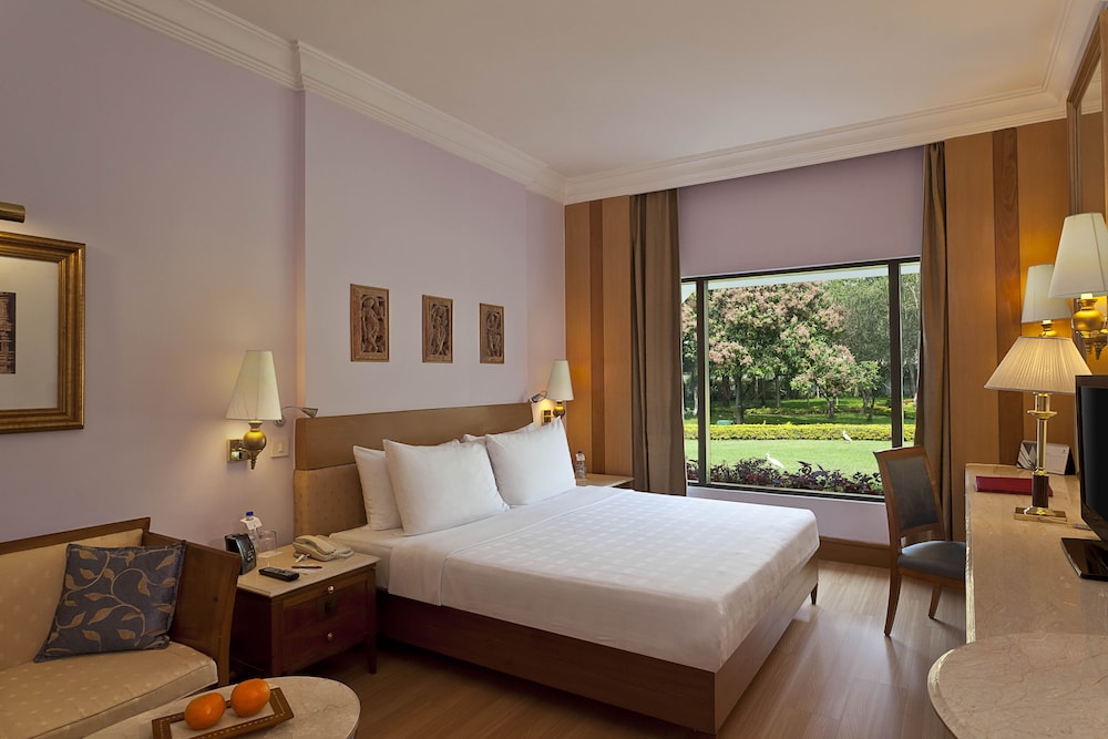 Trident Hotel Bhubaneswar 20/54