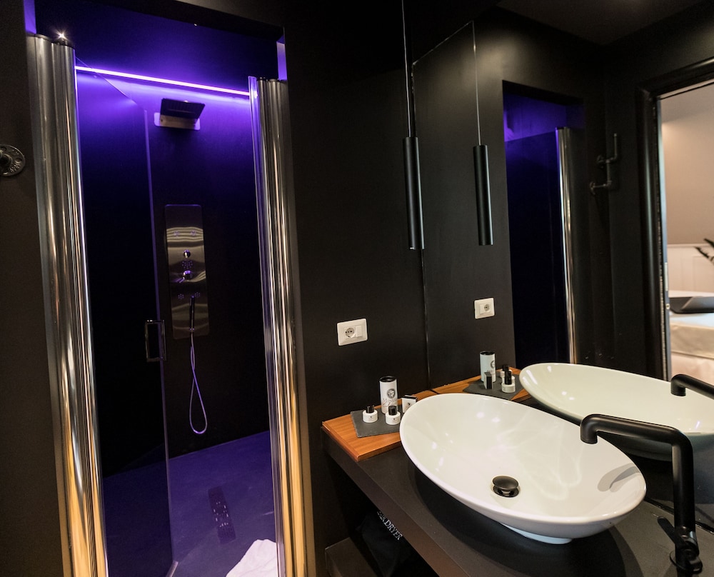 JB Relais LUXURY 61/71