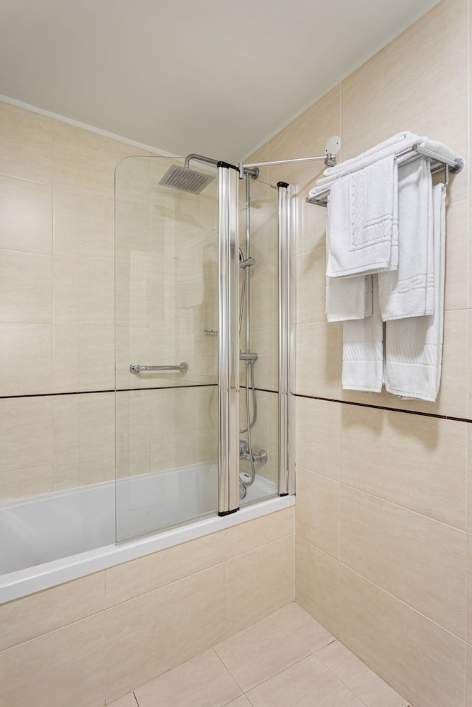 HOTEL AVEIRO CENTER 44/44