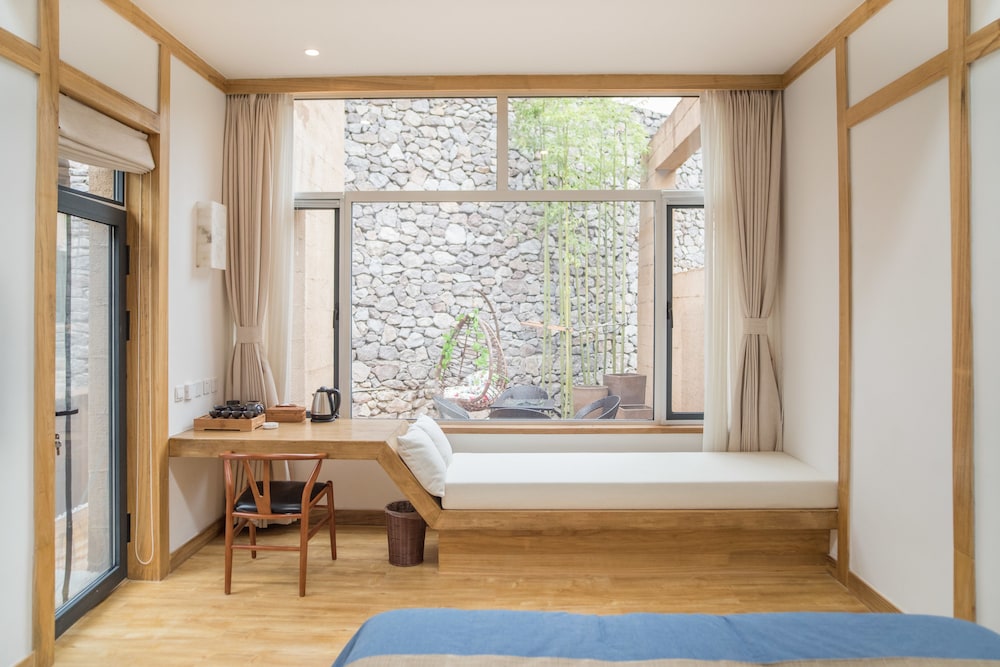 Btg Boutique Hotel Tuyu 14/50