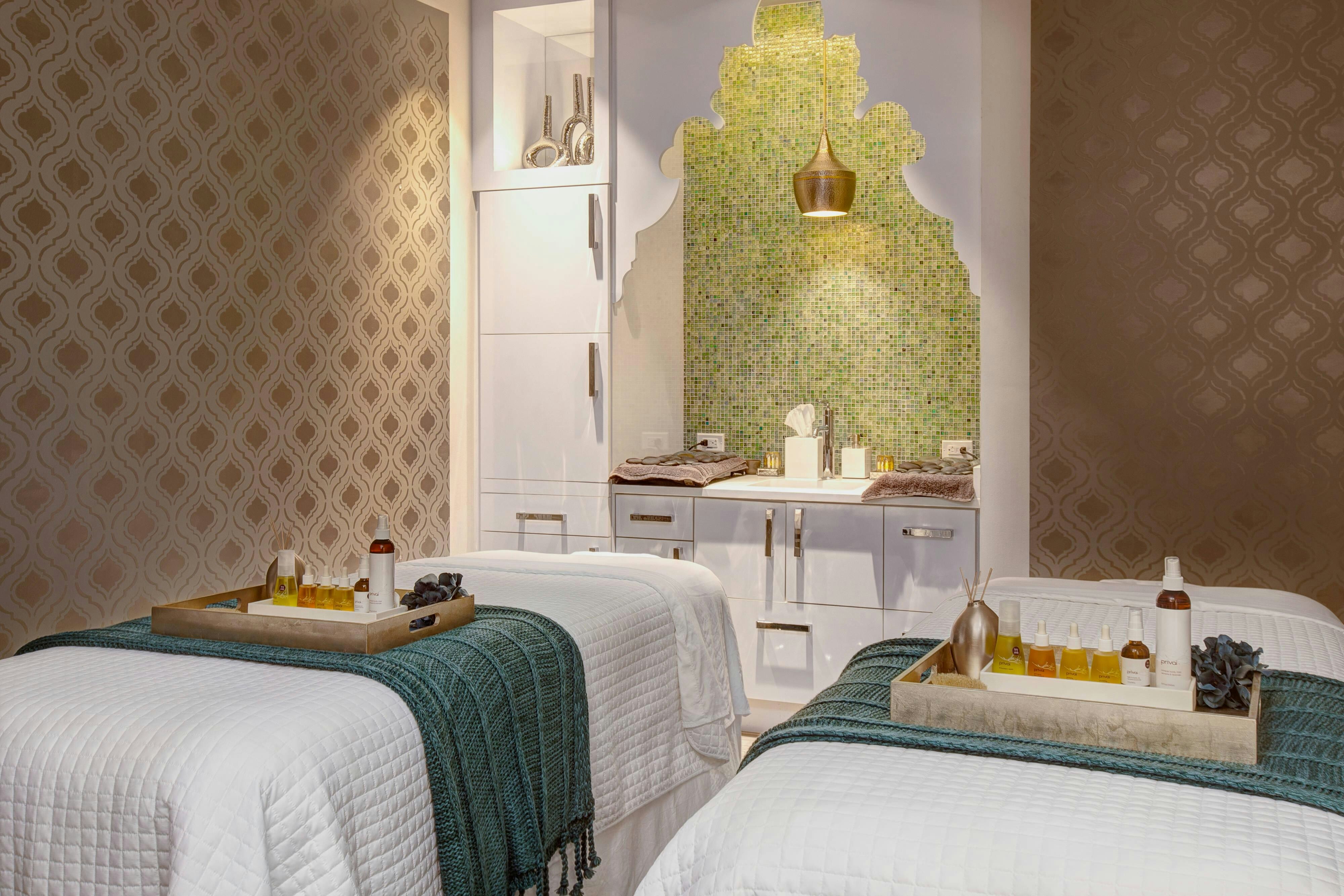 Casa Monica Resort & Spa, Autograph Collection 5/22
