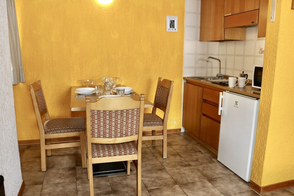 Residence Adele 74/91