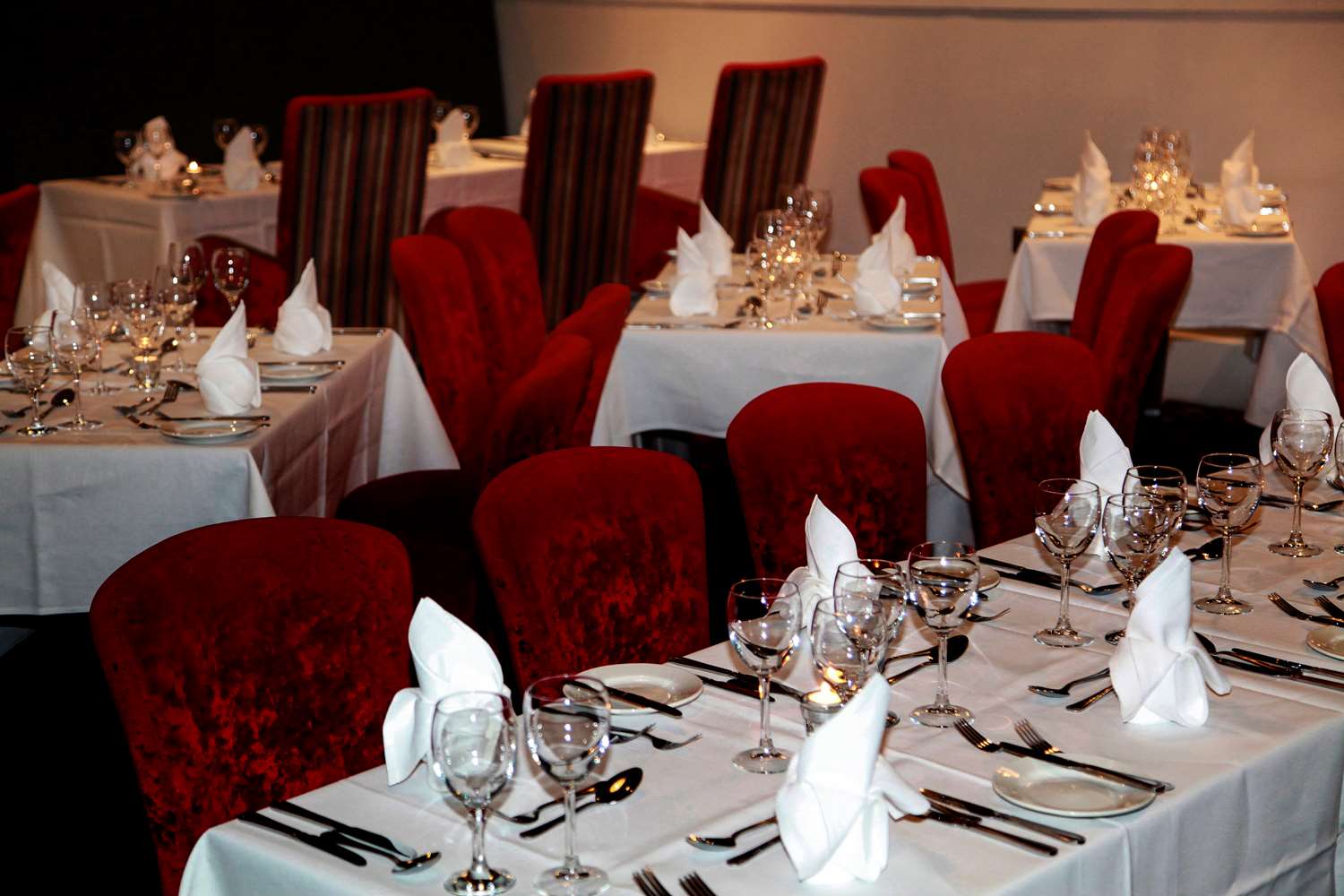 The Green Isle Sure Hotel Collection By Best Western 44/65