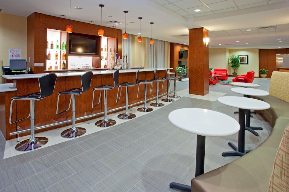 Holiday Inn Austin North - Round Rock 9/56