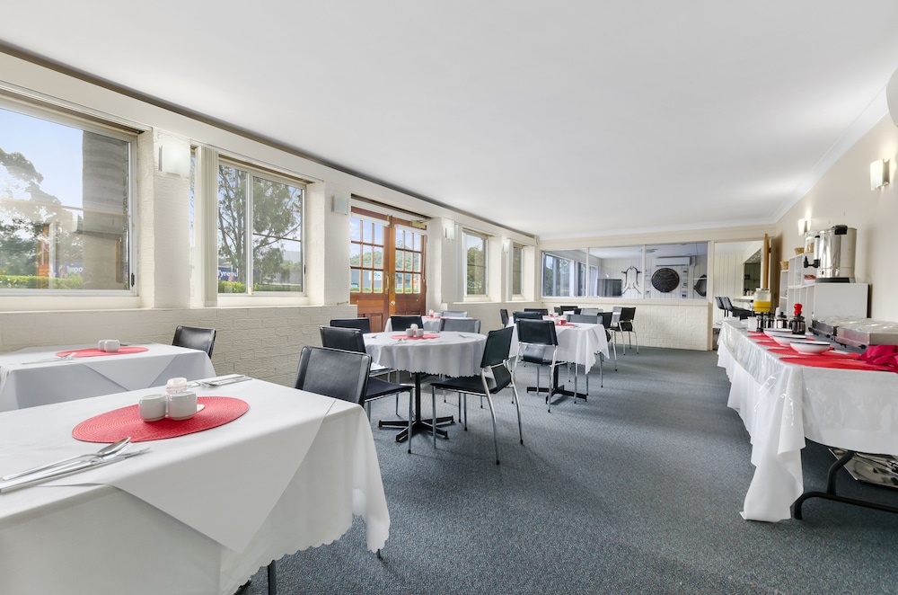 Solomon Inn Wollongong 38/58