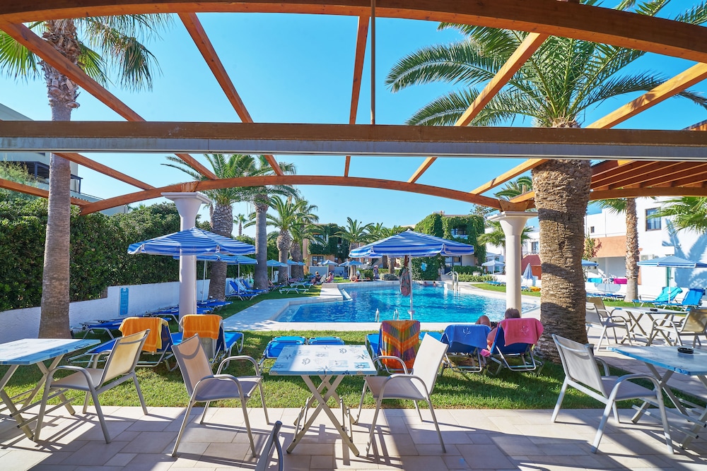 Eva Bay Resort 40/49