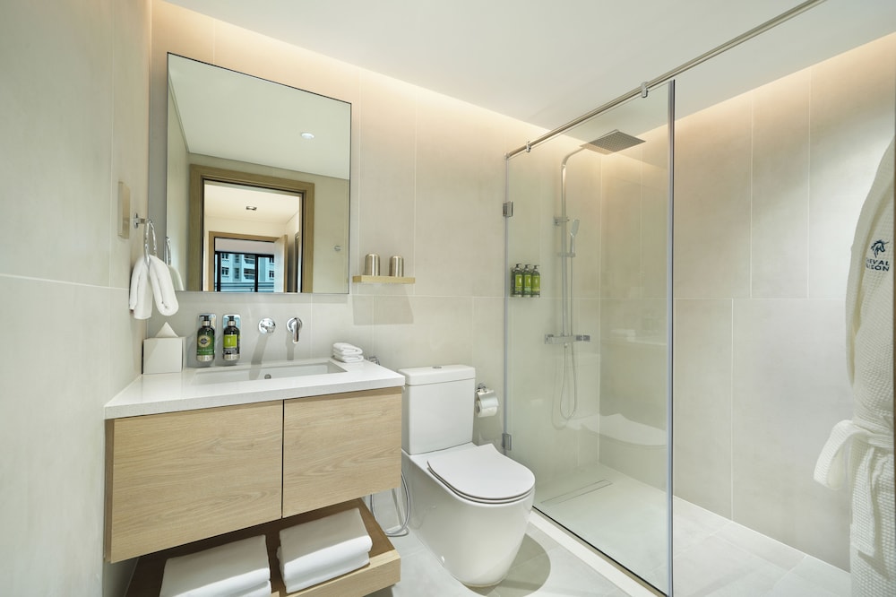 Cheval Maison The Palm 67/72