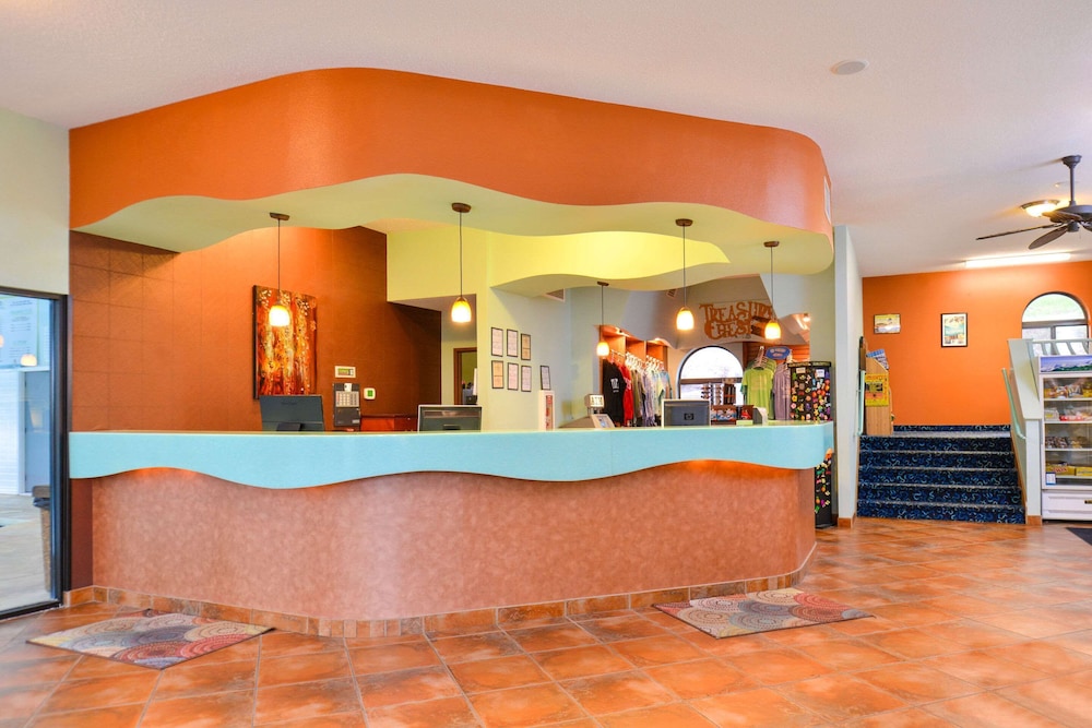 Atlantis Family Waterpark Hotel, an Ascend Collection Hotel 9/60