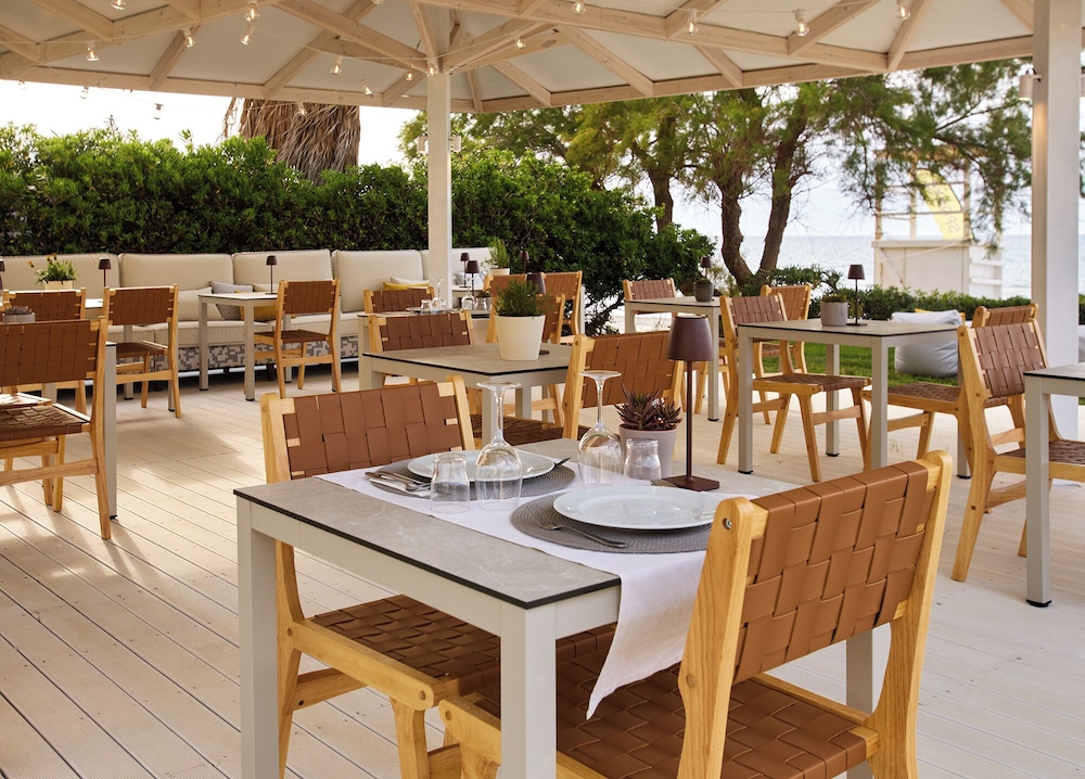 Maravel Star Art Hotel 47/67