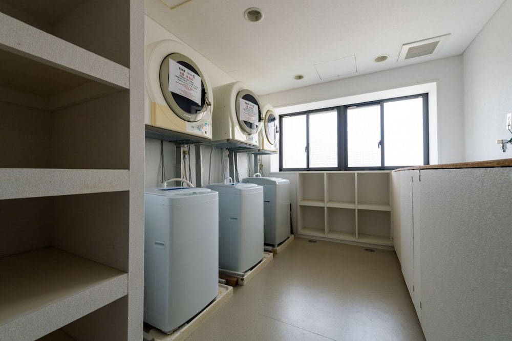 E Horizon Resort Condominium Sesoko 25/50