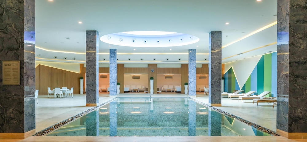 فندق كمبينسكي العثمان الخبر(Kempinski Al Othman Hotel) 34/70