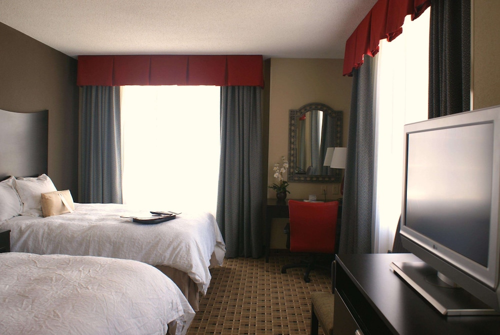 Hampton Inn Suites Montgomery 26/70