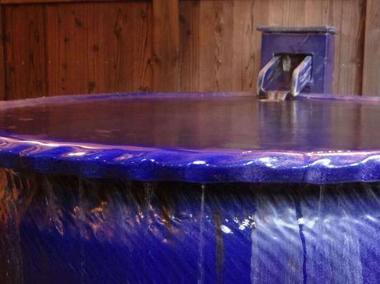 Oigami Onsen Hotel Yamaguchiya 31/46