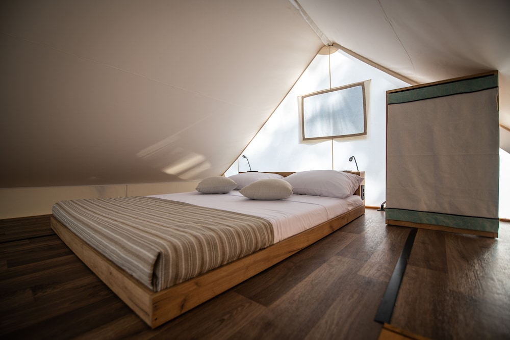 Arena Stoja Camping Homes 9/50