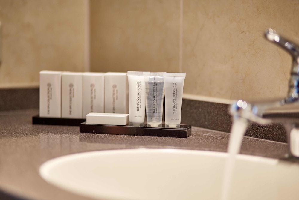 Van der Valk Hotel ARA 16/50