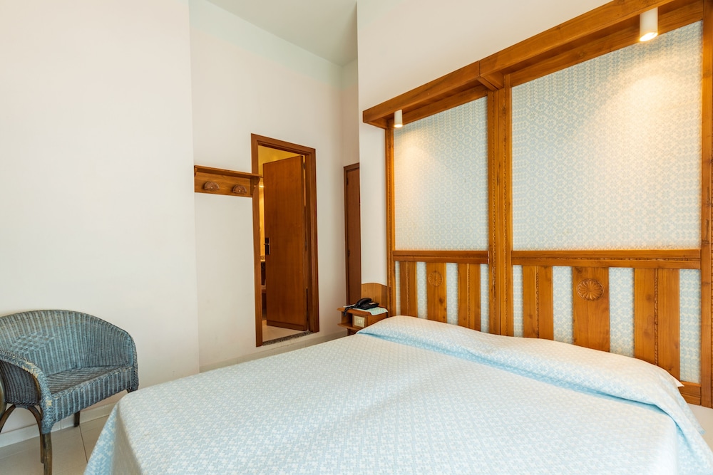 Hotel Miramare 30/56