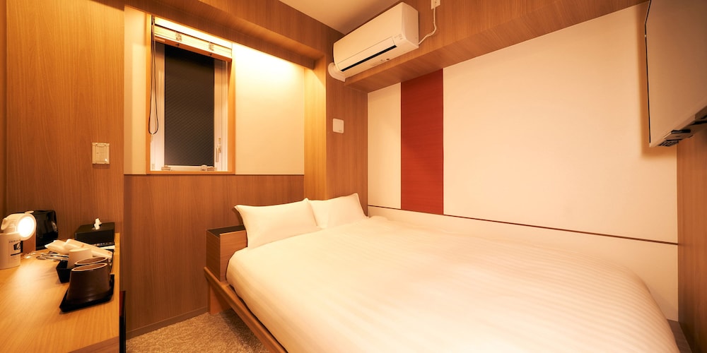 Rakuten Stay Tokyo Asakusa 10/41