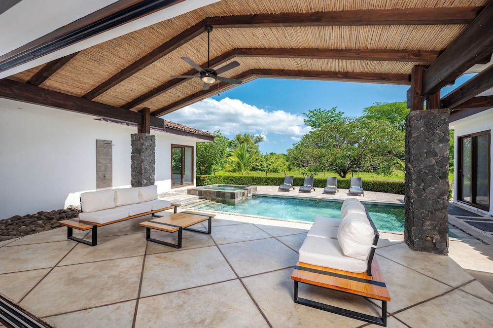 Hacienda Pinilla Vacation Rentals 54/84