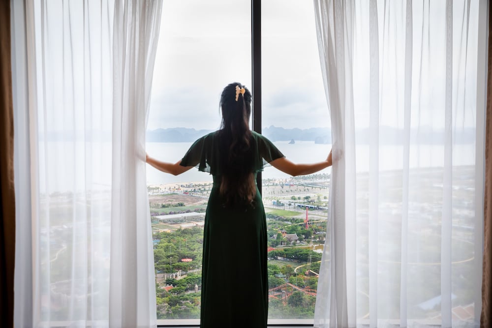 Muong Thanh Luxury Ha Long Center 30/37
