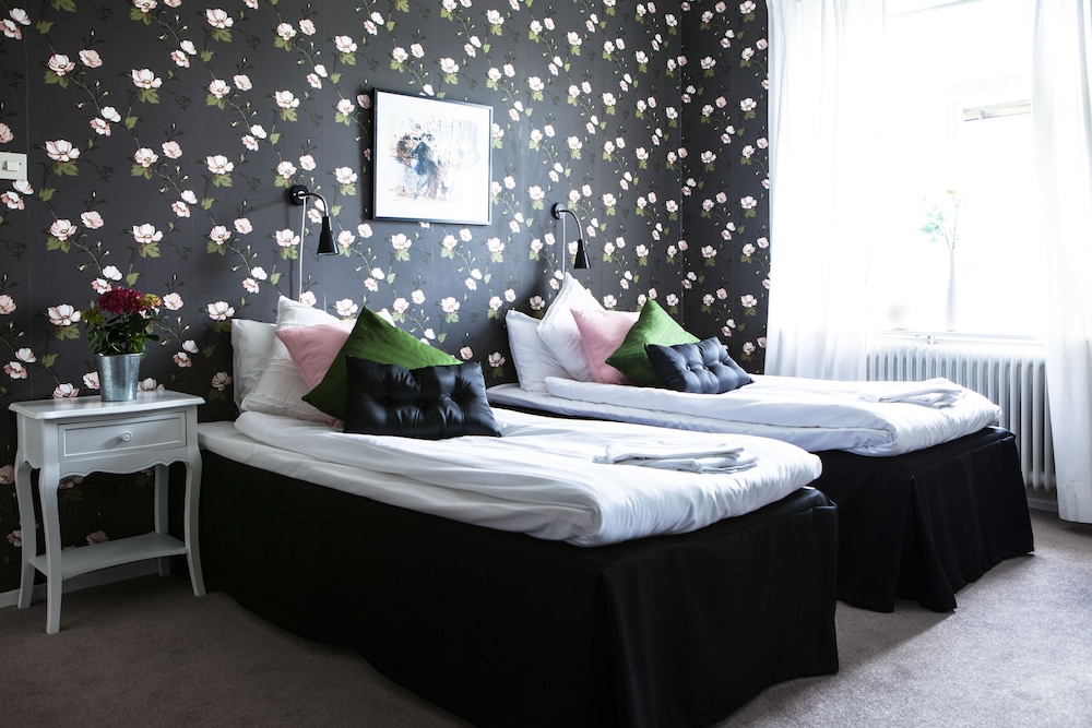 Bjurfors Hotell & Konferens 7/34