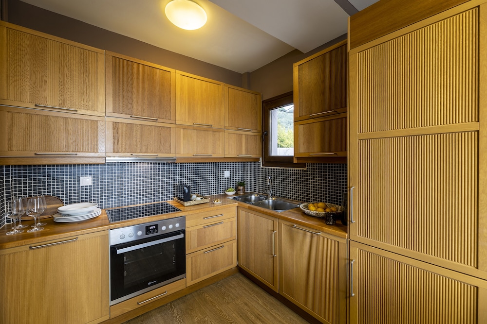 Skiathos Avaton Suites and Villas 37/66