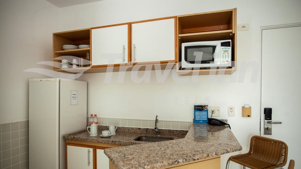 Travel Inn Boulevard Riviera 41/41