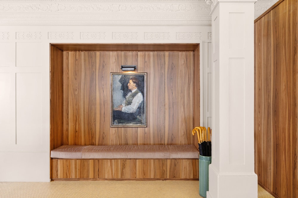 Palihotel San Francisco 14/78