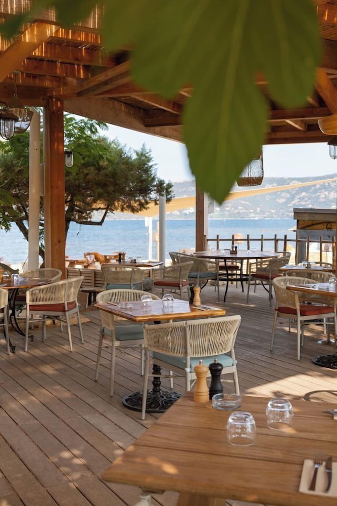 Marina Corsica Hotel 37/50