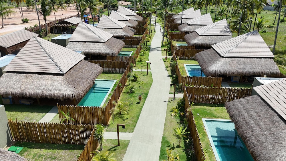 Naca Boutique Hotel 24/41