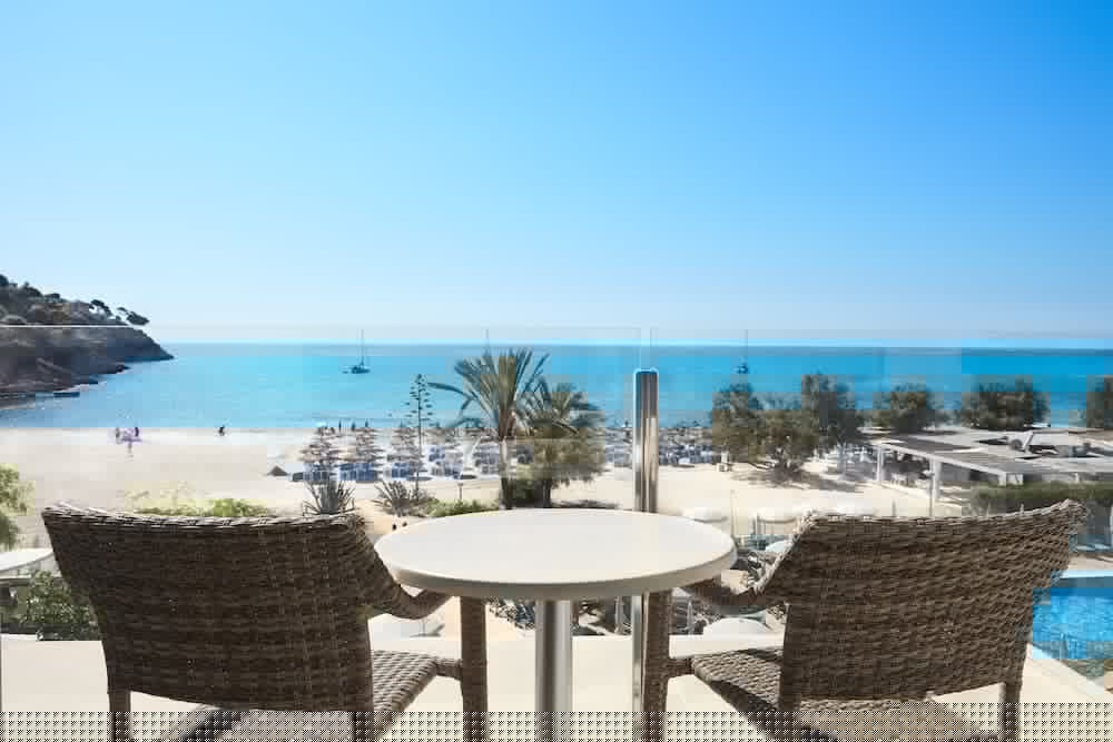 Universal Hotel Castell Royal 41/56