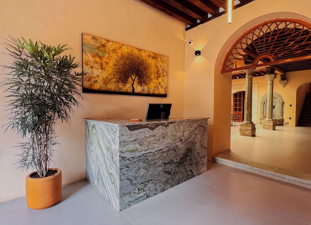 Sauve Casa Boutique 8/49