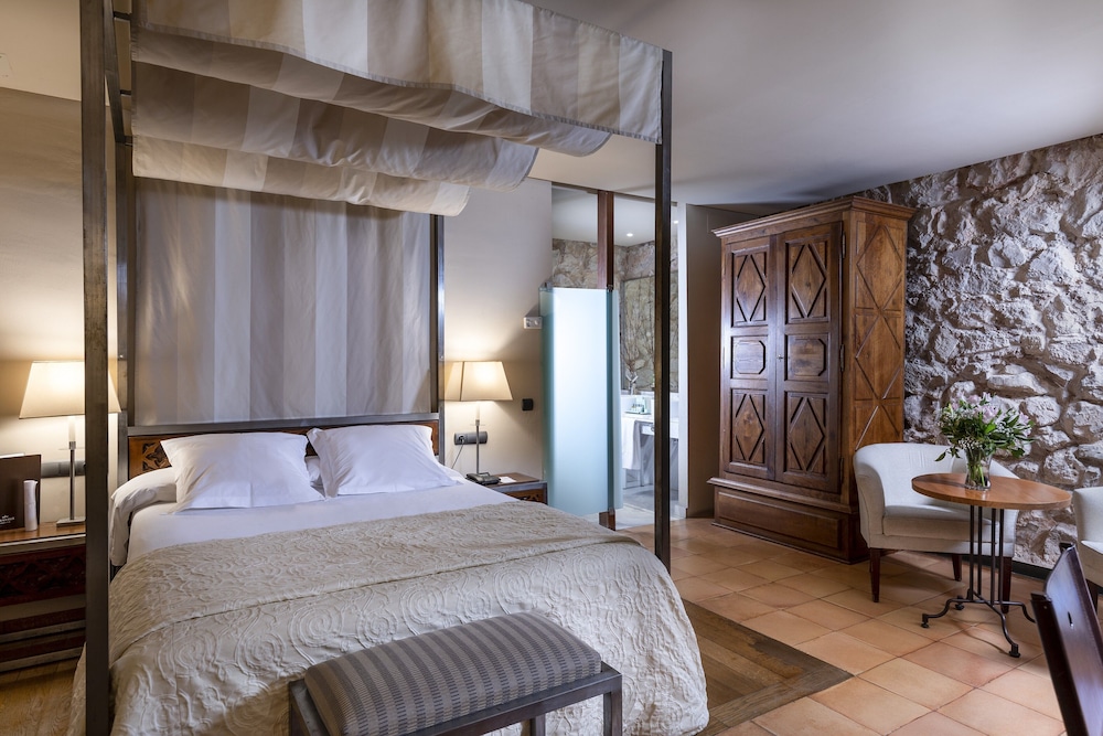 Parador de Alarcon 10/39