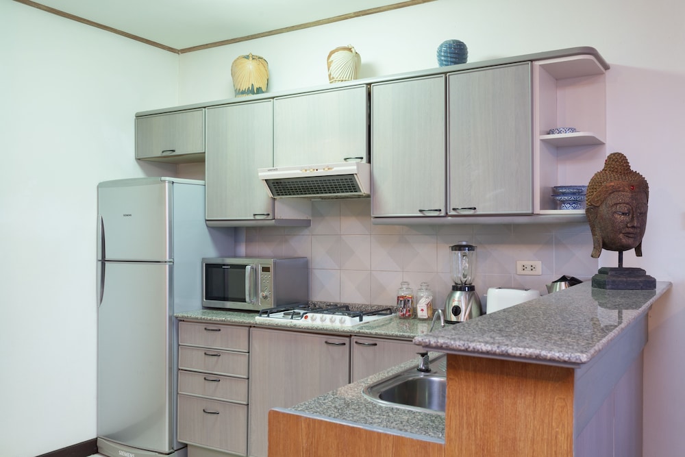 Kamala Beach Estate 36/50