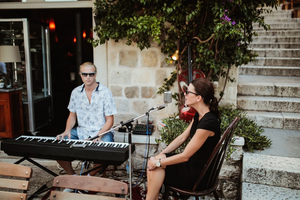 HOTEL PARK HVAR 12/76