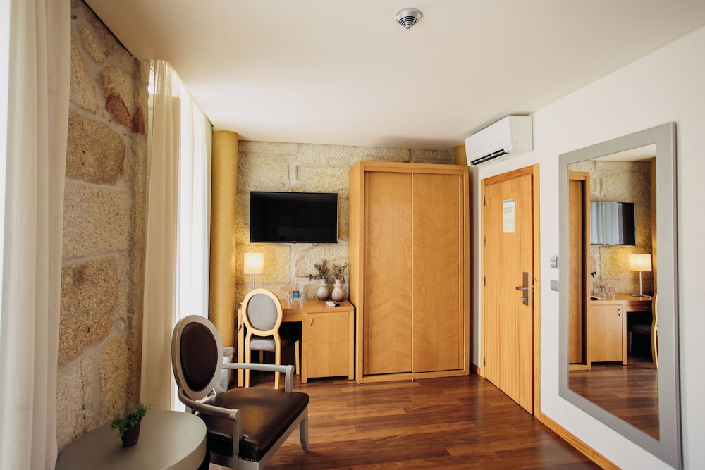Casas Novas Countryside Hotel Spa Events 49/72