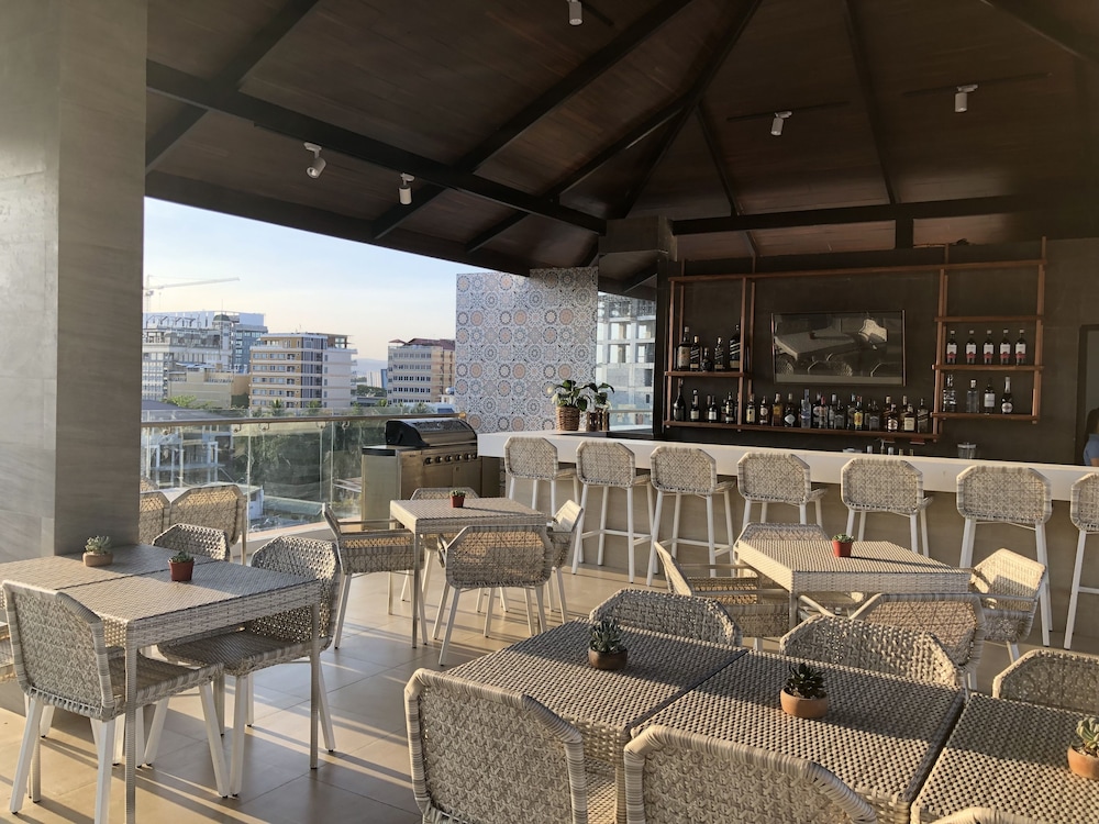 Apollonia Royale Hotel 22/33