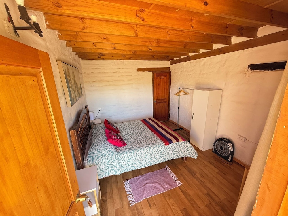 Ruka Zen Lodge 13/55