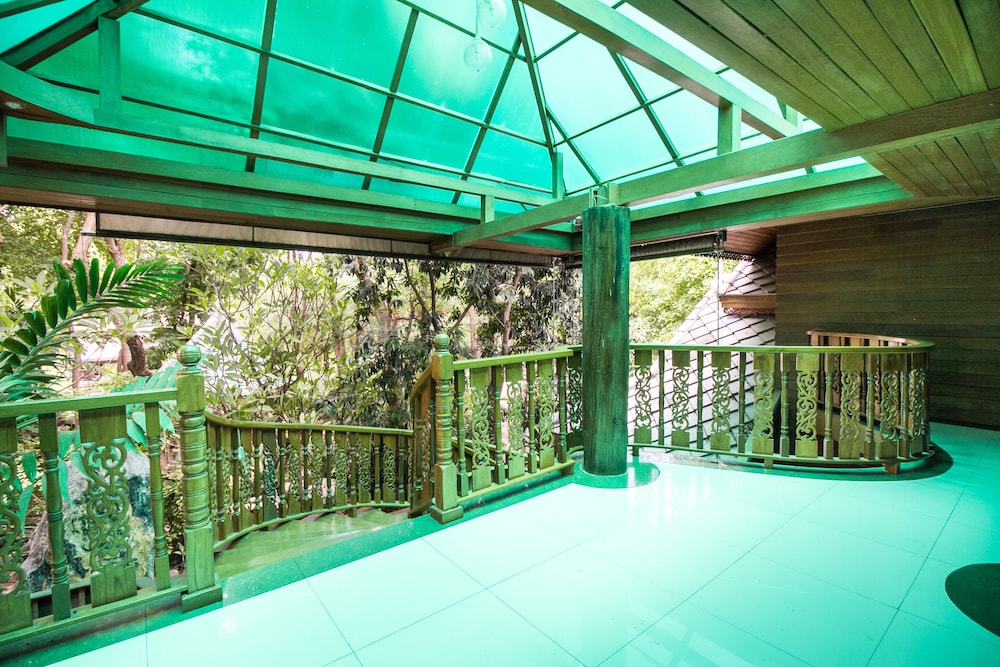 Piyapruk Resort 27/48