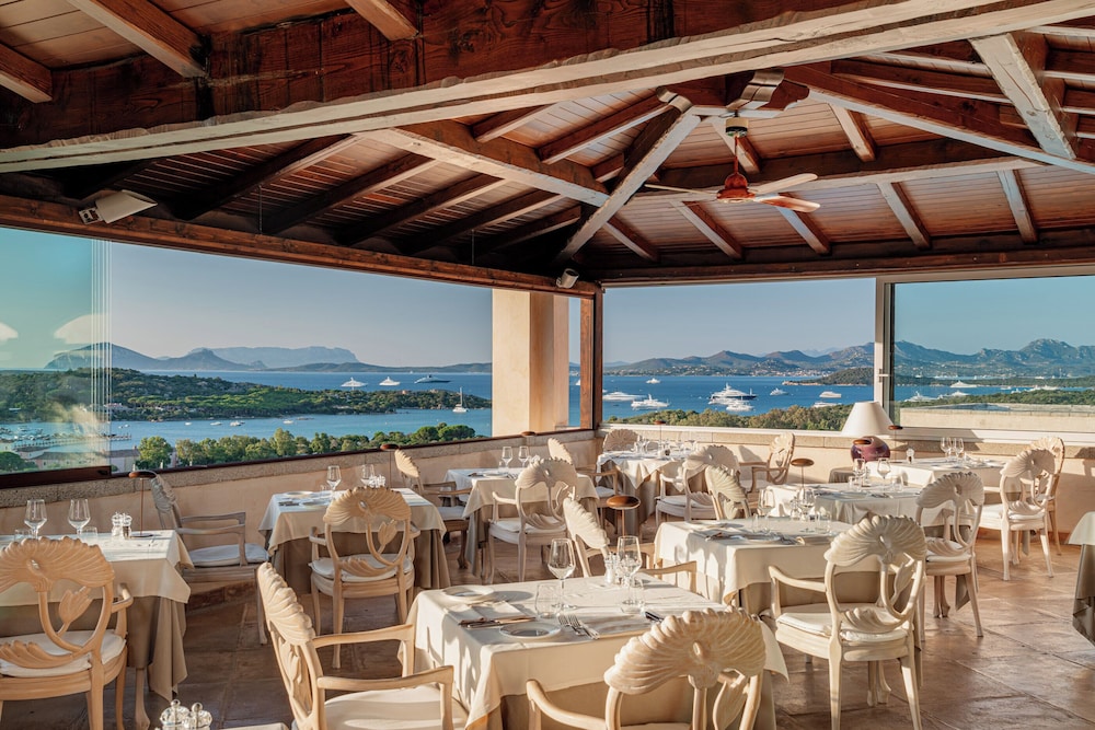 Hotel Petra Bianca 40/50