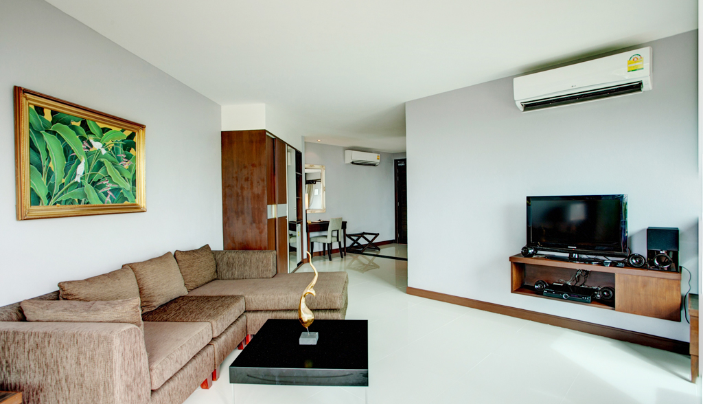 C&N Kho Khao Beach Resort 25/50