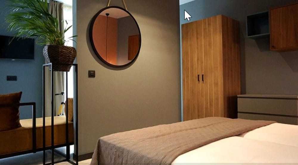Apartamentos Nono Charming Stay 21/76