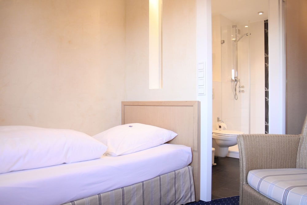 Thomas Hotel Spa Lifestyle 18/69